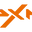 PXN